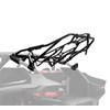 Rear Cargo/Tire Rack photo thumbnail 3