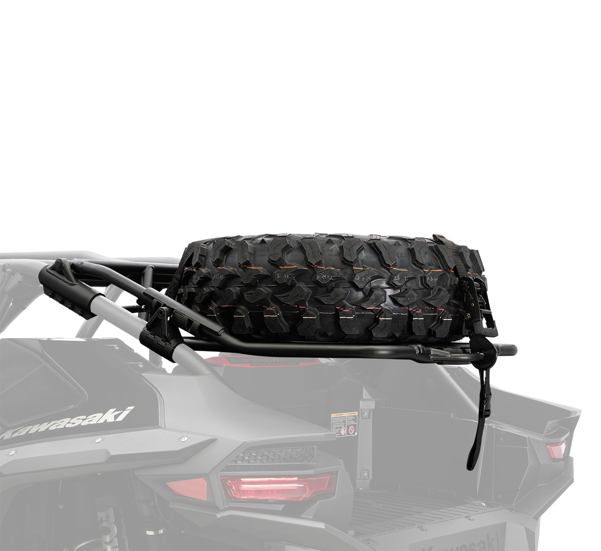 マカーイ 82a307ca-620a-49e4-a874-