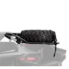 Rear Cargo/Tire Rack photo thumbnail 4