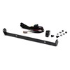 Front Bumper Led Lightbar Installation Kit photo thumbnail 1