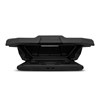 KQR™ Tail Box photo thumbnail 2