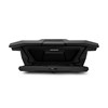 KQR™ Tail Box photo thumbnail 2