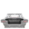 KQR™ Tail Box photo thumbnail 3