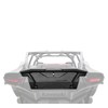 KQR™ Tail Box photo thumbnail 3