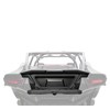 KQR™ Tail Box photo thumbnail 4