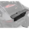 KQR™ Tail Box photo thumbnail 5