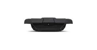 KQR™ Tail Box