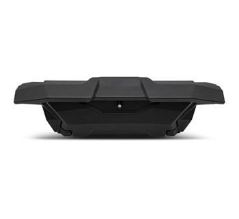 KQR™ Tail Box