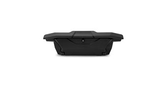 KQR™ Tail Box
