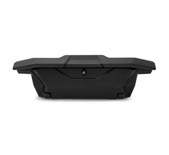KQR™ Tail Box