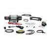 TERYX® 4/5 H2 WARN® VRX™ 45 Powersport Winch Kit photo thumbnail 1