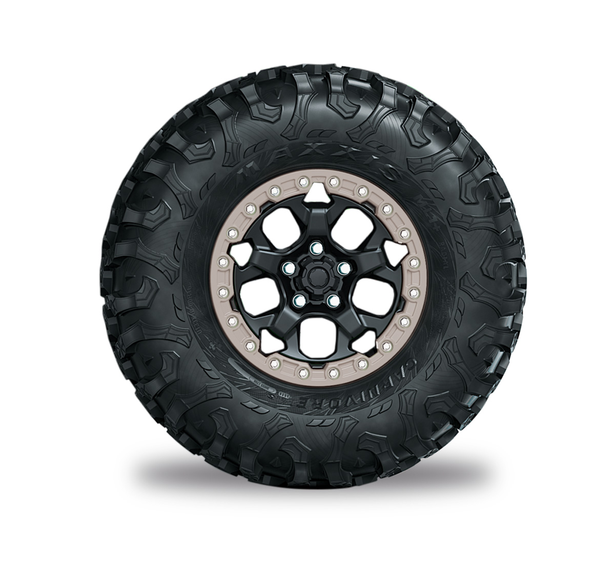 999942128SL-133983862780908681