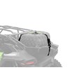 Spare Tire Y-Strap photo thumbnail 2