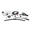 Windshield Wiper Washer Kit photo thumbnail 1
