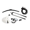 Windshield Wiper Washer Kit photo thumbnail 1