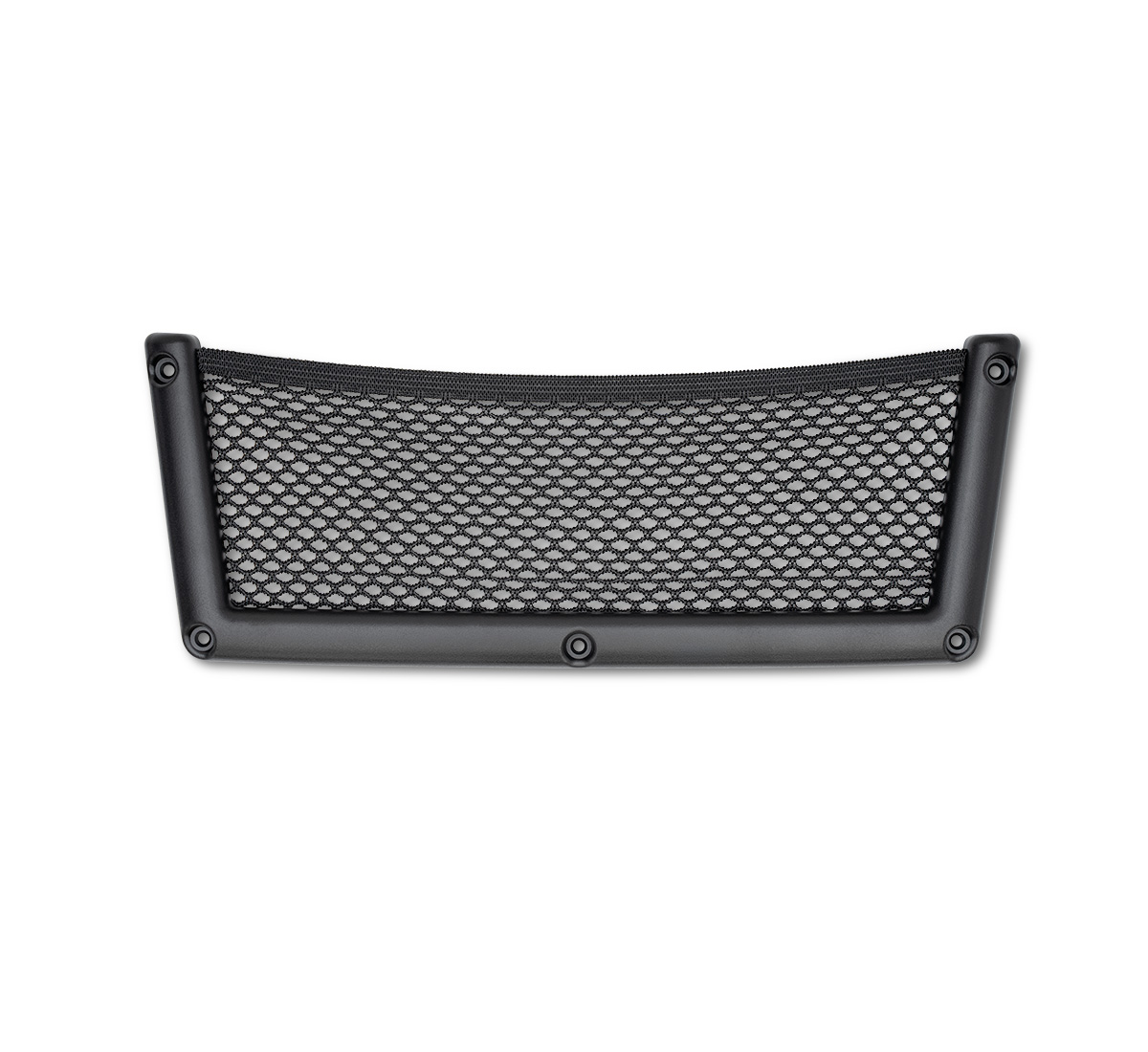 TERYX® 4/5 H2 Recreation Package