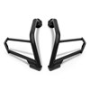 Tail Light Guard Set photo thumbnail 1