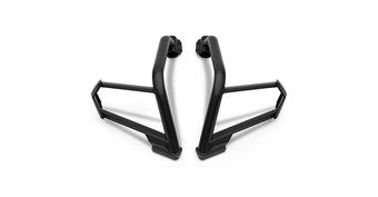 Tail Light Guard Set