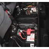 Dual Battery Kit photo thumbnail 2