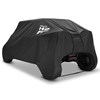 TERYX® 4/5 H2 Towable Storage Cover photo thumbnail 2