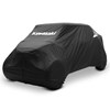 TERYX® 4/5 H2 Towable Storage Cover photo thumbnail 1