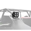 Rear Pod Light Mount & Harness Kit photo thumbnail 2