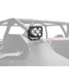Rear Pod Light Mount & Harness Kit photo thumbnail 3