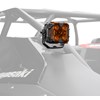 Rear Pod Light Mount & Harness Kit photo thumbnail 4