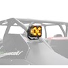 Rear Pod Light Mount & Harness Kit photo thumbnail 5