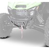 Aluminum Premium Front Bumper, Aluminum photo thumbnail 2