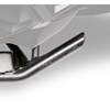 Aluminum Premium Front Bumper, Aluminum photo thumbnail 3