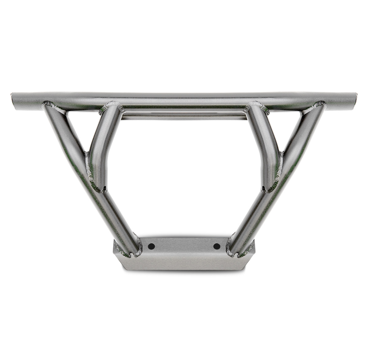 Teryx®4 H2 Deluxe eS 45