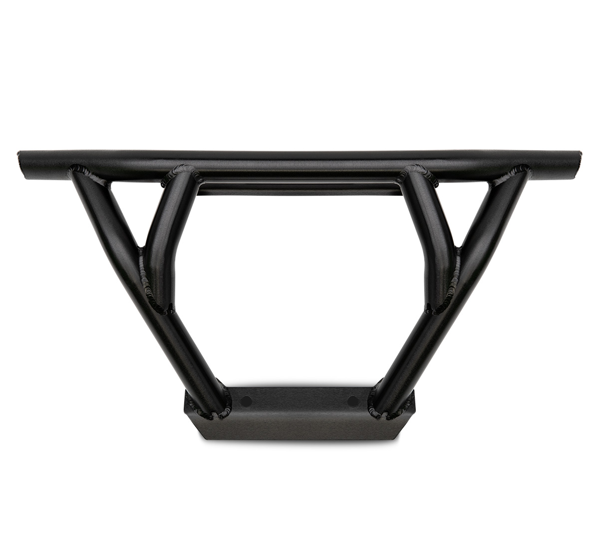 999942138BK-134006109758923782