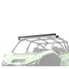 45" Roof Mount LED Light Bar photo thumbnail 2
