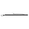 45" Roof Mount LED Light Bar photo thumbnail 1