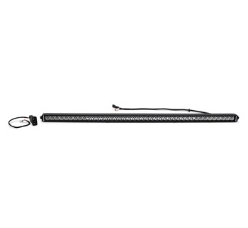 45" Roof Mount LED Light Bar