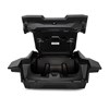 Low Profile Rear Storage Box photo thumbnail 2