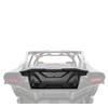 Low Profile Rear Storage Box photo thumbnail 2