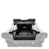 Low Profile Rear Storage Box photo thumbnail 3