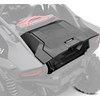 Low Profile Rear Storage Box photo thumbnail 5