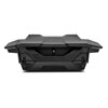 Low Profile Rear Storage Box photo thumbnail 1