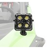 3 Zone Led Pod Light Set photo thumbnail 2
