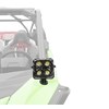 3 Zone Led Pod Light Set photo thumbnail 5