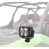 3 Zone Led Pod Light Set photo thumbnail 6