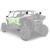 3 Zone Led Pod Light Set photo thumbnail 9
