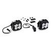 3 Zone Led Pod Light Set photo thumbnail 1