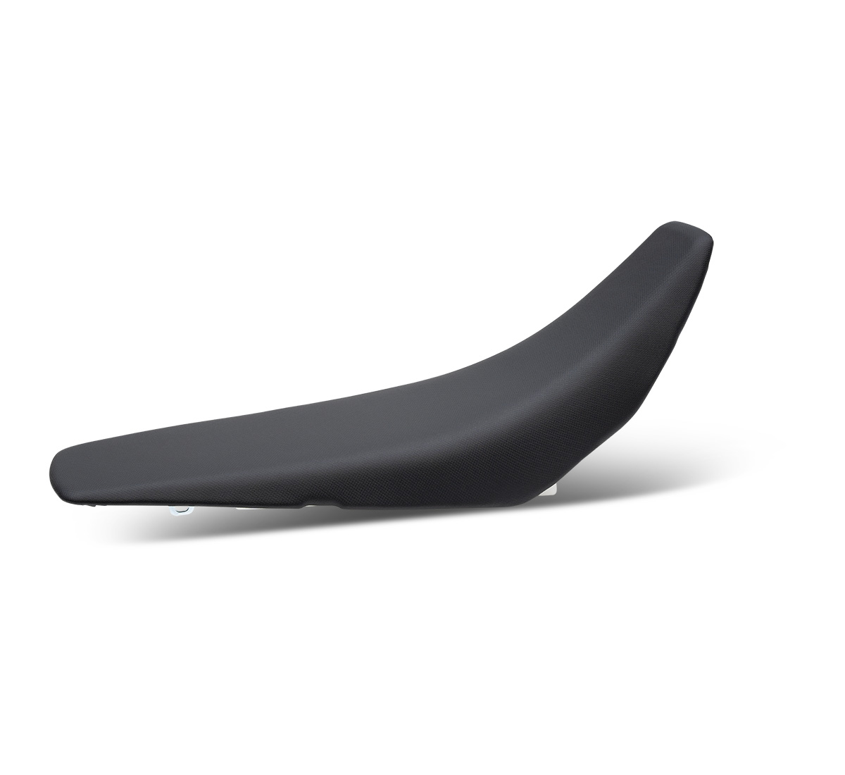 KLX®230SM ABS ERGO-FIT® Reduced Reach Seat | Kawasaki Motors Corp