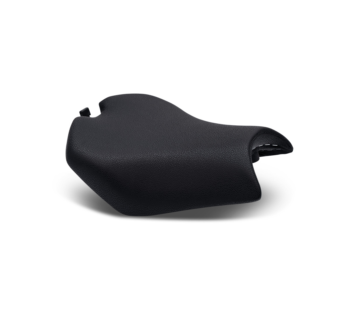 Z900 SE ABS ERGO-FIT® Extended Reach Seat | Kawasaki Motors Corp