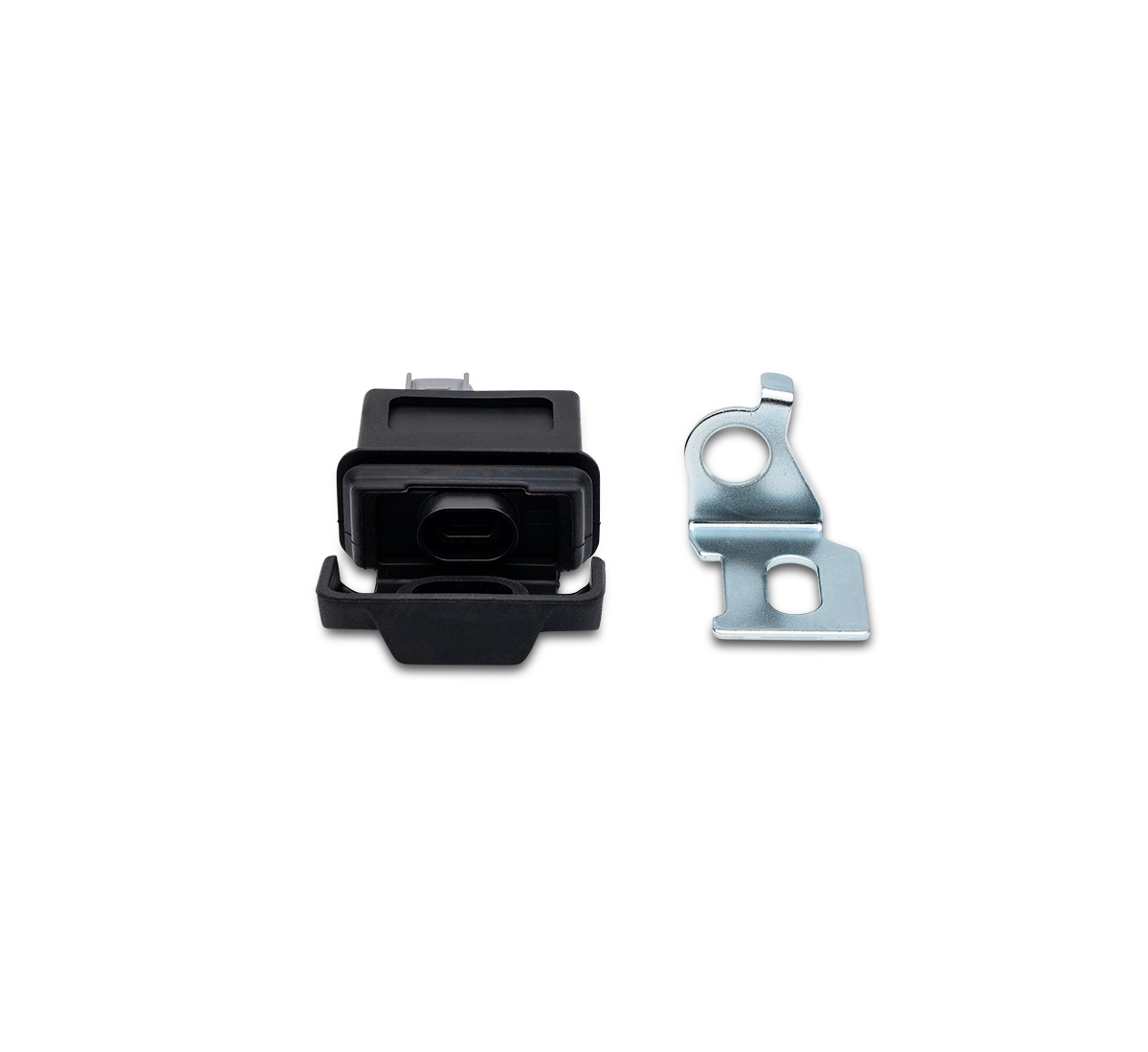 Z900 ABS USB Socket Kit | Kawasaki Motors Corp., U.S.A. Z900 ABS USB Socket Kit | Kawasaki Motors Corp., U.S.A.