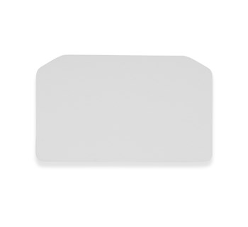 Scratch Resistant Film